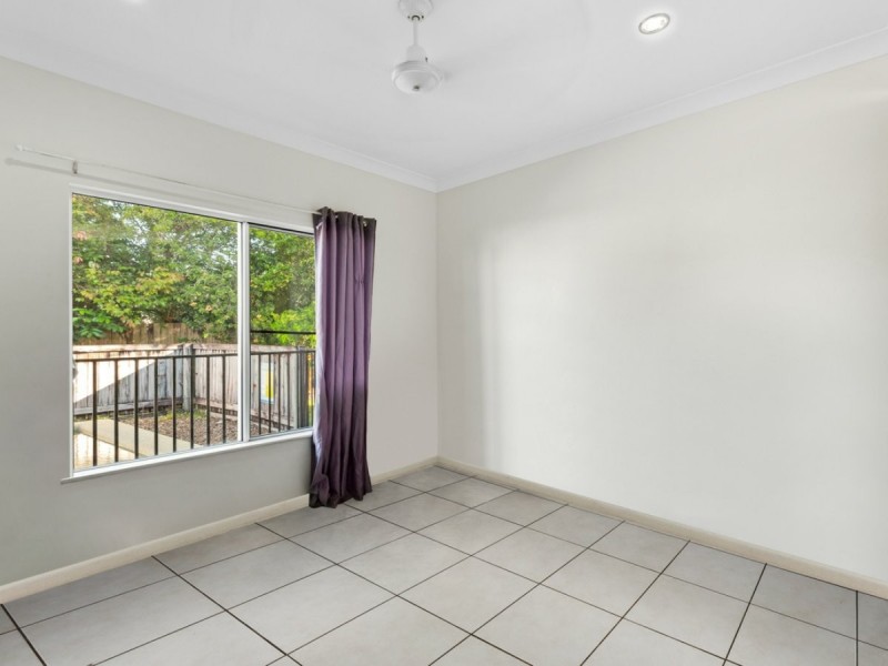 25 Heliconia Court, South Mission Beach QLD 4852