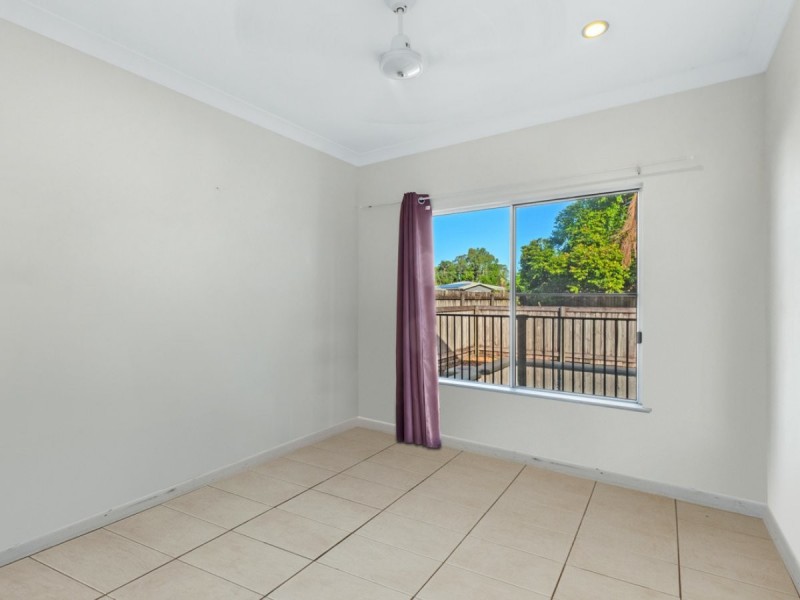 25 Heliconia Court, South Mission Beach QLD 4852