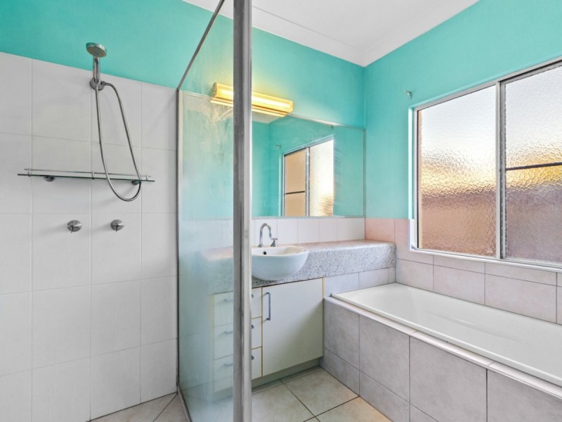 25 Heliconia Court, South Mission Beach QLD 4852