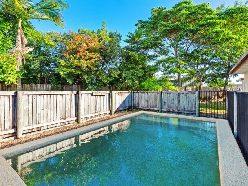25 Heliconia Court, South Mission Beach QLD 4852
