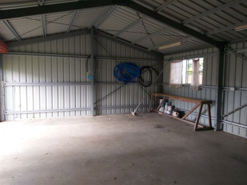 25 Heliconia Court, South Mission Beach QLD 4852