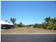 L7 Amanda Cres, Tully Heads QLD 4854