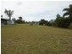 L7 Amanda Cres, Tully Heads QLD 4854