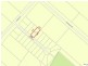 L7 Amanda Cres, Tully Heads QLD 4854