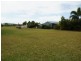 L7 Amanda Cres, Tully Heads QLD 4854