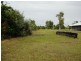 L7 Amanda Cres, Tully Heads QLD 4854