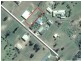 L7 Amanda Cres, Tully Heads QLD 4854