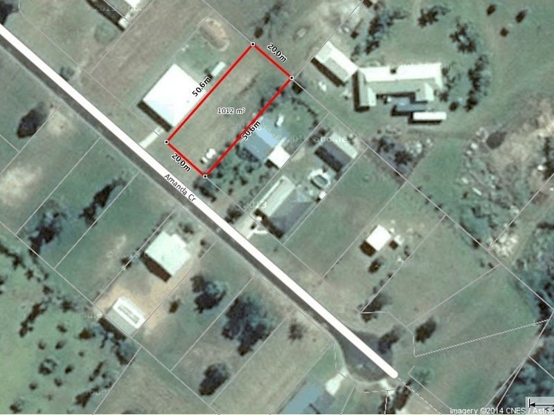 L7 Amanda Cres, Tully Heads QLD 4854