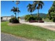 32 Murray Street, Tully QLD 4854