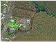 32 Murray Street, Tully QLD 4854