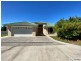 32 Murray Street, Tully QLD 4854