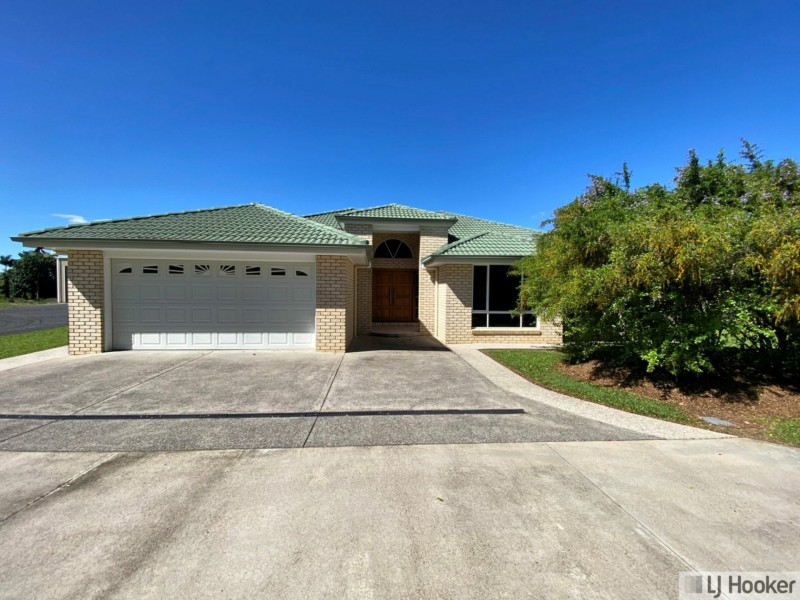 32 Murray Street, Tully QLD 4854