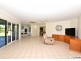 32 Murray Street, Tully QLD 4854