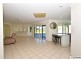 32 Murray Street, Tully QLD 4854