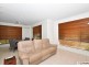 32 Murray Street, Tully QLD 4854