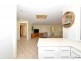 32 Murray Street, Tully QLD 4854