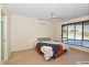 32 Murray Street, Tully QLD 4854