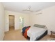 32 Murray Street, Tully QLD 4854