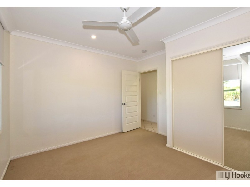 32 Murray Street, Tully QLD 4854