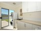 32 Murray Street, Tully QLD 4854