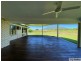 32 Murray Street, Tully QLD 4854
