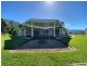 32 Murray Street, Tully QLD 4854