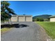 32 Murray Street, Tully QLD 4854