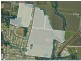 22 Murray Street, Tully QLD 4854