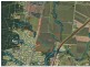 22 Murray Street, Tully QLD 4854