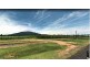 22 Murray Street, Tully QLD 4854