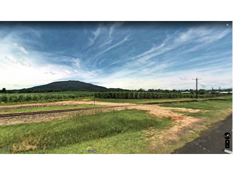 22 Murray Street, Tully QLD 4854