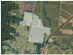 22 Murray Street, Tully QLD 4854