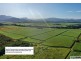 1646 Davidson Road, Munro Plains QLD 4854