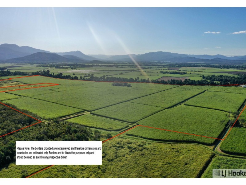 1646 Davidson Road, Munro Plains QLD 4854