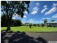 20 Henry Street, Tully QLD 4854