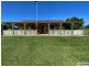 73 Merryburn Drive, Merryburn QLD 4854