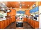 73 Merryburn Drive, Merryburn QLD 4854