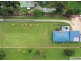73 Merryburn Drive, Merryburn QLD 4854