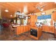 73 Merryburn Drive, Merryburn QLD 4854