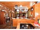 73 Merryburn Drive, Merryburn QLD 4854