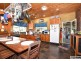 73 Merryburn Drive, Merryburn QLD 4854