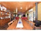 73 Merryburn Drive, Merryburn QLD 4854