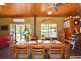 73 Merryburn Drive, Merryburn QLD 4854