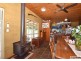 73 Merryburn Drive, Merryburn QLD 4854