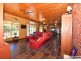 73 Merryburn Drive, Merryburn QLD 4854