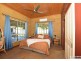 73 Merryburn Drive, Merryburn QLD 4854