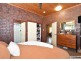 73 Merryburn Drive, Merryburn QLD 4854