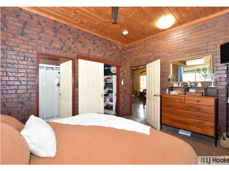 73 Merryburn Drive, Merryburn QLD 4854