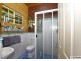 73 Merryburn Drive, Merryburn QLD 4854