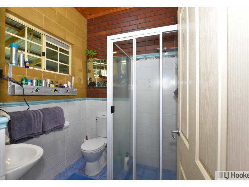 73 Merryburn Drive, Merryburn QLD 4854